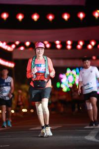 BIB: 
                            <button type="button" onclick="openModal(23885233)" class="btn btn-primary btn-sm float-right btn-popup" data-toggle="modal" data-target=".modal-high-quality">
                        <i class="fas fa-shopping-cart"></i> Add to Cart
                    </button>
                                            <button type="button" onclick="isThisMe(23885233, true)" class="btn btn-success btn-sm float-right btn-popup btn-isme hidden" data-toggle="tooltip" data-placement="bottom" title="นี่คือรูปของคุณใช่ไหม คลิกที่นี่เพื่อเอาเข้าอัลบั้ม">
                        <i class="fas fa-plus"></i> Add to album
                    </button>
                    <button type="button" onclick="isThisMe(23885233, false)" class="btn btn-warning btn-sm float-right btn-popup btn-isnotme hidden">
                        <i class="fas fa-ban"></i> Remove from album
                    </button>